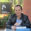 Hector H.