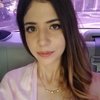 Ximena A.