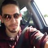 Austin A.